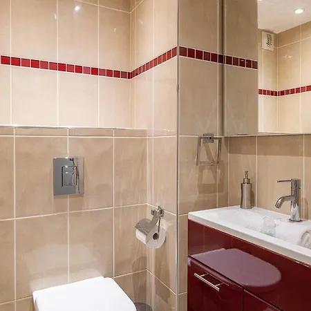 Superbe Avec Piscine Et Toit Terrasse